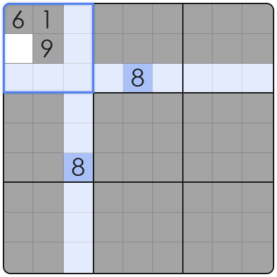 17 sudoku